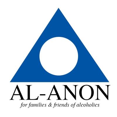 Alanon near me - Use this method to locate meetings near you. To locate Virtual Meetings, change the Meeting Type below. Caution: Meeting schedules periodically change, this data may not be up-to-date. State/Province. Zip/Postal Code: Street Address: Language: Example search results for this search method: The NA Meeting Search app is available for your ...